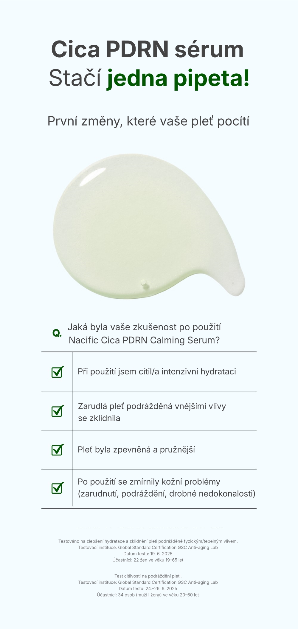 1.9. NACIFIC Detailed Page Cica PDRN Calming Serum